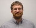 Dr. Kenneth Paul Forsman, MD - Holland, MI - Family Medicine