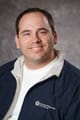 Dr. Scott Michael Proctor, MD