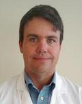 Dr. Morgan Jon Mccaleb, MD
