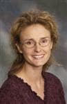 Dr. Justine Elizabeth Morris, MD - Worcester, MA - Diagnostic Radiology