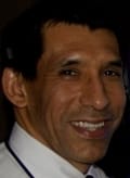 Dr. Edward Julio Zaragoza, MD