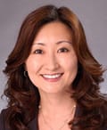 Dr. Lisa Noelle Miura, MD