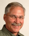 Dr. Thomas Hayes Richey, MD