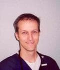 Dr. Michael Case Overbeck, MD - Aurora, CO - Emergency Medicine