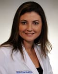 Dr. Heather Vitelli, DO