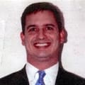 Dr. Robert Harold Mertz, MD - Issaquah, WA - Neonatology, Obstetrics & Gynecology, Pediatrics