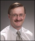 Dr. Grzegorz Wojciech Telega, MD - Kenosha, WI - Gastroenterology, Other Specialty