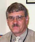 Dr. Thomas Leo Pulk, MD - Denver, CO - Internal Medicine