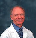 Dr. Douglas Loren Gamburg, MD