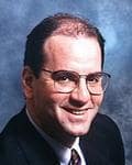 Dr. Robert David Schreiner, MD