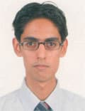 Dr. Tushar Mathur, MD