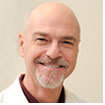 Dr. Roger H Griffin, MD - Dayton, OH - Internal Medicine