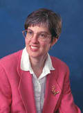 Dr. Kathleen Newman Price, MD