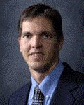 Dr. Paul David Smith, MD