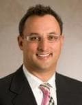 Dr. Christopher Alan Garces, MD