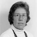 Dr. Debra Ann Horney, MD - Woodland, CA - Dermatology