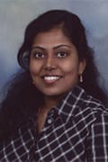 Dr. Aileen Rebecca Prabhakaran, MD - Mason City, IA - Endocrinology,  Diabetes & Metabolism, Family Medicine