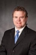 Dr. Joel Christian Milligan, MD - Guntersville, AL - Family Medicine