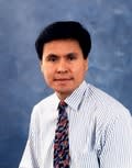 Dr. Carlos Flordelis Gotardo, MD