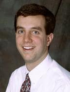 Dr. Alexander Richard Carbo, MD - Boston, MA - Internal Medicine, Hospital Medicine