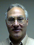 Dr. Jay Elliott Melman, MD