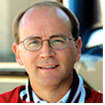 Dr. Andrew Clay Hawk, MD - Dayton, OH - Emergency Medicine