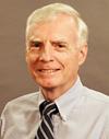 Dr. Gregory Francis Hayden, MD