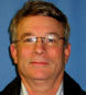 Dr. Larry Wayne Williams, MD