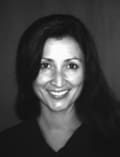 Dr. Svetlana Helms, DO - Los Gatos, CA - Anesthesiology