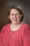 Dr. Karen Sue Vanderlaan, MD - Grand Rapids, MI - Pediatrics
