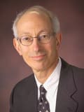 Dr. Lawrence Wn Weber, MD - Pittsburgh, PA - Allergy & Immunology