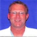 Dr. Edward Lee Holt, DO - Waxahachie, TX - Obstetrics & Gynecology