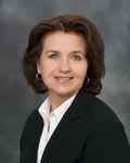 Dr. Rebecca Jo Rezaei, MD - Berkeley, MO - Family Medicine
