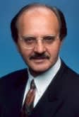 Dr. Stephen Joseph Gergatz
