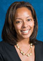 Dr. Wendy Patrice Davis