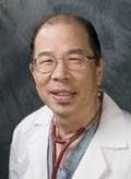 Dr. Leland Gerald Mew, MD - Emeryville, CA - Emergency Medicine
