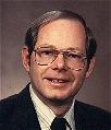 Dr. Allan Pond Curtiss Jr, MD