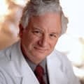 Dr. Neal Eliot Slatkin, MD - RANCHO CUCAMONGA, CA - Internal Medicine, Hospice & Palliative Medicine, Neurology, Physical Medicine & Rehabilitation