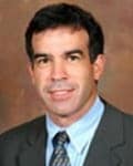 Dr. David James Terris, MD