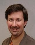 Dr. John Glen Frownfelter, MD - Pontiac, MI - Internal Medicine, Family Medicine, Pediatrics