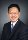 Dr. Yong-Tae Michael Lee, MD - Charlestown, MA - Physical Medicine & Rehabilitation, Internal Medicine