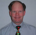 Dr. Randall Coleman Hastedt, MD