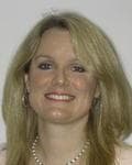 Dr. Michele Marie Burns, MD - Boston, MA - Emergency Medicine, Pediatrics