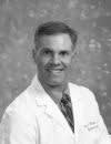 Dr. John Joseph Walker III, MD
