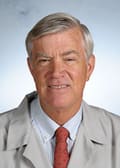 Dr. Timothy Allen Sanborn, MD - Kenosha, WI - Cardiovascular Disease