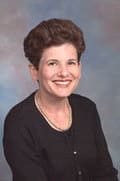 Dr. Rhona Helene Fink, MD - La Jolla, CA - Family Medicine
