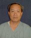 Dr. Byung Ho Lee, MD