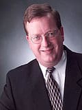 Dr. John Allen Horton, MD