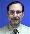 Dr. Charles Stuart Resnik, MD - Baltimore, MD - Diagnostic Radiology