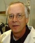 Dr. Harry Howard Brown, MD - Little Rock, AR - Pathology